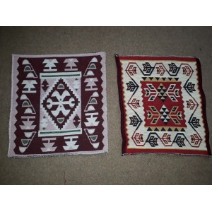 Toptan Otantik Kilim 2
